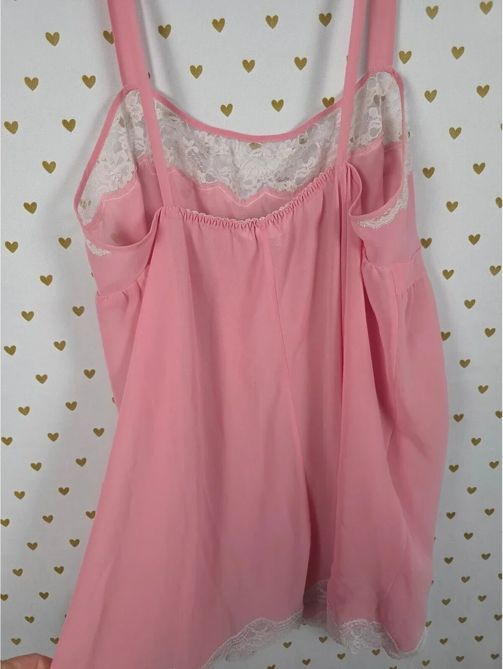 Victorias Secret pre owned